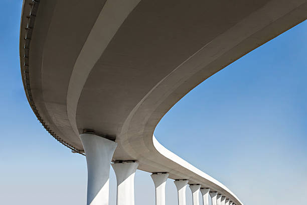 Best Concrete Staining and Coloring in Northfield, KY