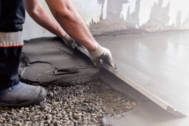 Best Concrete Retaining Walls in Northfield, KY